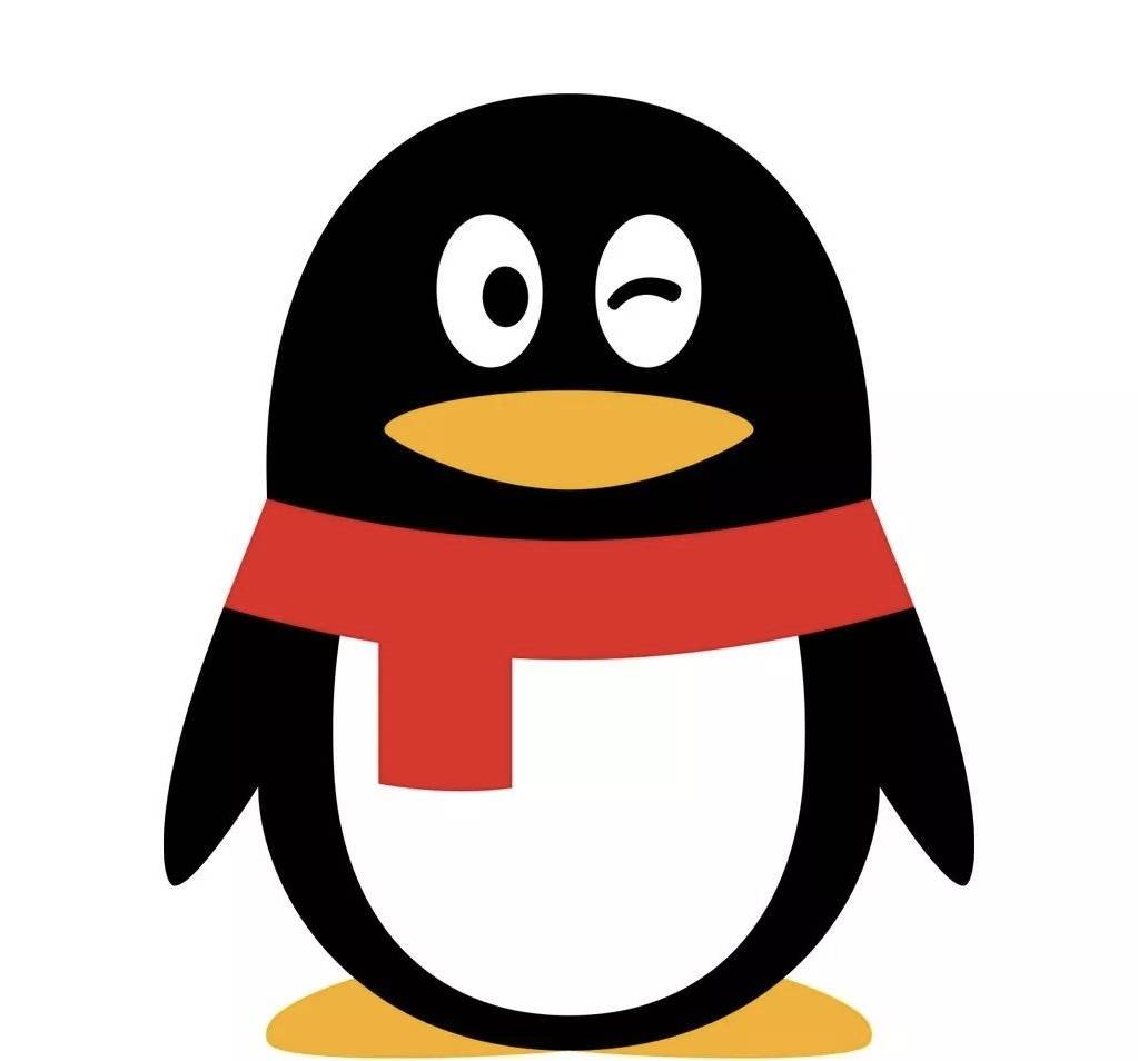 QQ